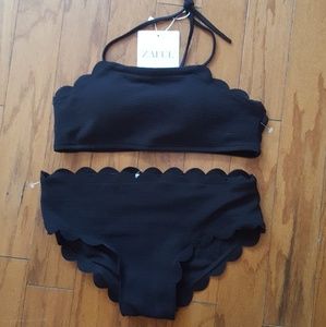 NWT ZAFUL BIKINI